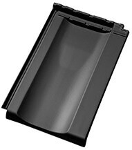 Модель Z10 (традиционный черный)